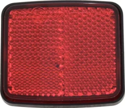Reflex Höger / Vänster Citroen Jumper, Fiat Doblo, Ducato, Peugeot Boxer