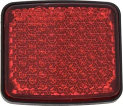 Reflex Höger / Vänster Iveco Daily III, IV, V, VI,