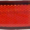 Reflex Höger VW Golf VII (5G1/BA5) Hatchback