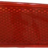 Reflex Höger VW Golf VI (5K1/AJ5)