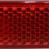 Reflex Höger VW Transporter/Multivan T5