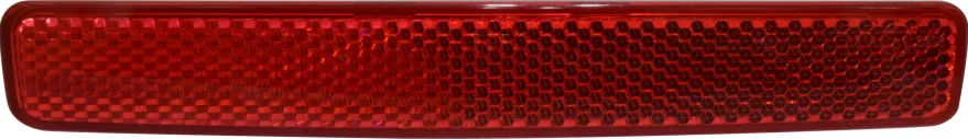 Reflex Höger VW Transporter/Multivan T5
