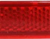 Reflex Vänster Mercedes A-Klass W177, CLS-Klass C257, E-Klass W213/S213, Coupe C238/A238