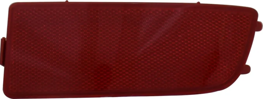 Reflex Vänster Mercedes Sprinter (906), VW Crafter 30-50 (2E)