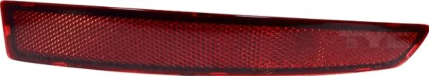 Reflex Vänster till VW JETTA IV (162, 163, AV3, AV2)