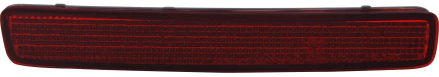 Reflex Vänster Toyota Prius Plus