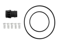 Reparationssats vakuumpump bromssystem Volvo S60, V70, XC70, XC90
