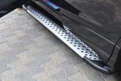 Sidesteps Anti-Slip - Compass MP 2017->
