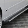 SIDESTEPS ANTI-SLIP - Ford Transit Connect 2008-2013