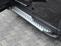 Sidesteps Anti-Slip - Mazda CX-5 KF 2018-><noscript><img width=