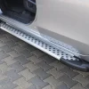 Sidesteps Anti-Slip - Mitsubishi L200 2020->