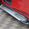 Sidesteps Anti-Slip - Range Rover Velar L560 2018->