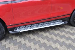 Sidesteps Anti-Slip - Range Rover Velar L560 2018-><noscript><img width=