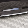 Sidesteps Anti-Slip- Volvo XC40 2018->