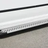 Sidesteps Anti-Slip -VW Caddy III 2004-2010