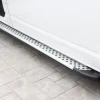 Sidesteps Anti-Slip - VW Crafter 2011-2016