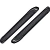 Sidesteps Black Anti-Slip - Citroen Berlingo K9 2019->