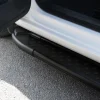 Sidesteps Black Anti-Slip - Mitsubishi L200 2020->