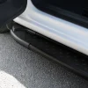 Sidesteps Black Anti-Slip - Peugeot Boxer II Facelift 2015->