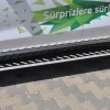 SIDESTEPS URBAN EXCLUSIVE - Kia Sportage QL 2016-