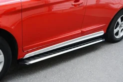 Sidesteps Urban Exlusive - Fiat Freemont 2012-2016