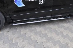 Sidesteps Urban Exlusive - Ford Kuga II Facelift2017-2020