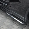 Sidesteps Urban Exlusive - Mazda CX-5 KF 2018->