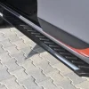 Sidesteps Urban Exlusive - Mitsubishi L200 2020->
