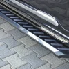 Sidesteps Urban Exlusive - Volvo XC90 II 2015->