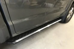 Sidesteps Urban Exlusive -VW Amarok Facelift 2017-><noscript><img width=