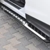 Sidesteps Urban Exlusive - VW Tiguan Allspace 2017->