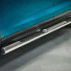 SIDORÖR 70MM med fotgrepp - Hyundai Tucson 2016-