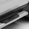 Sidorör Volvo XC90 2003-2009