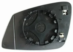 Sidospegelglas Höger Bmw i3 I01, X1 E84