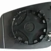 Sidospegelglas HögerBmw 1-serie F20/F21, 2-serie F22,F23,Active/Gran tourer F45/F46