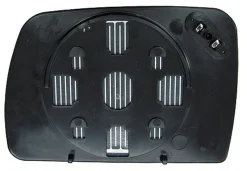 Sidospegelglas Höger Bmw X5 E53