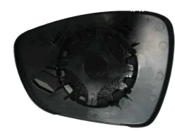 Sidospegelglas Höger Citroën C3, C4, C5, DS3, DS4