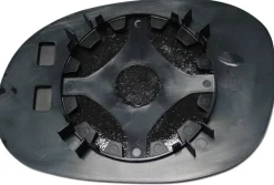 Sidospegelglas Höger Citroën C2, C3, Pluriel