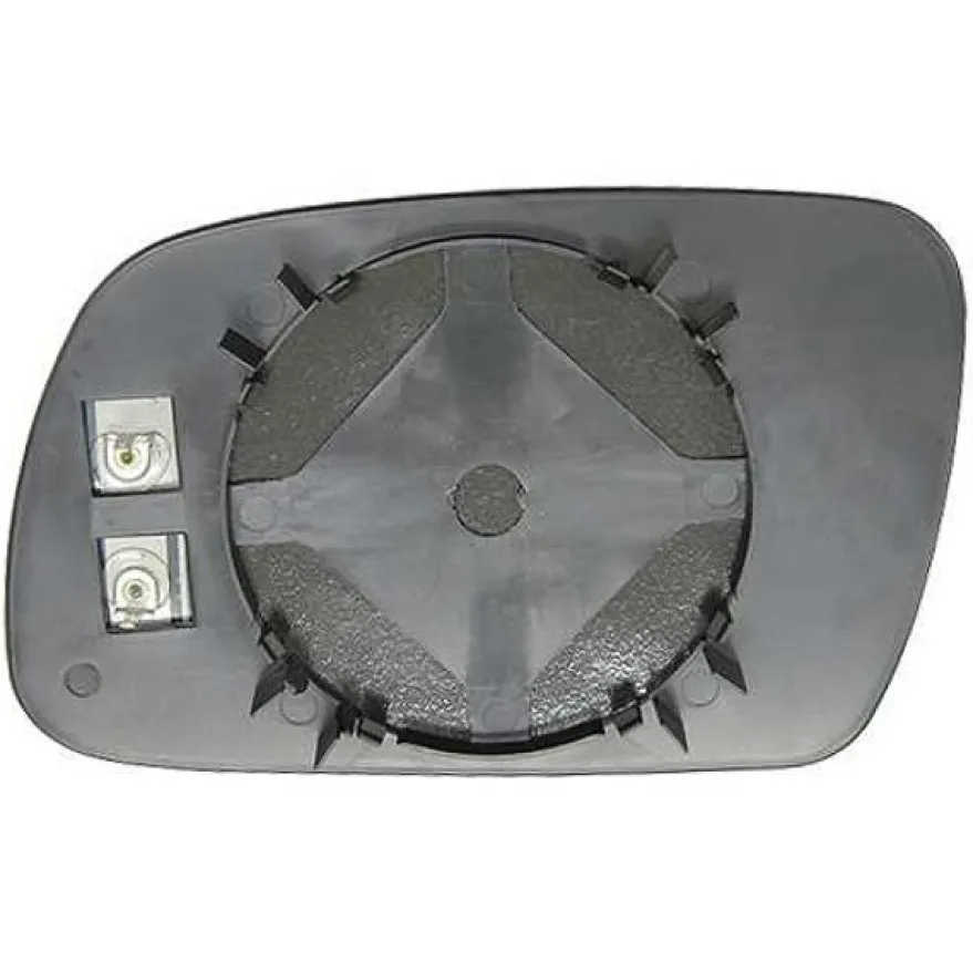 Sidospegelglas Höger Citroën Xsara
