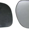 Sidospegelglas Höger Citroën Xsara