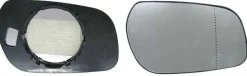 Sidospegelglas Höger Citroën Xsara
