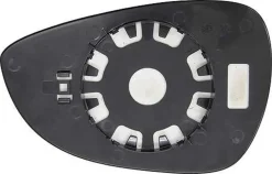 Sidospegelglas Höger Ford B-Max, Fiesta VI