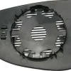Sidospegelglas Höger Ford B-Max, Fiesta VI