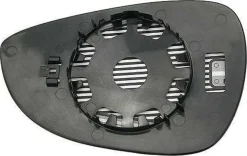 Sidospegelglas Höger Ford B-Max, Fiesta VI