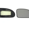 Sidospegelglas Höger Ford Focus I 10.1998-11.2004