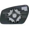 Sidospegelglas Höger Ford Focus II, Mondeo III, Fiesta V, Fusion