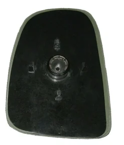 Sidospegelglas Höger Ford Transit/Transit Tourneo (E)