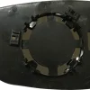 Sidospegelglas Höger Hyundai Elantra (MD/UD), i30 (GD), Veloster (FS)
