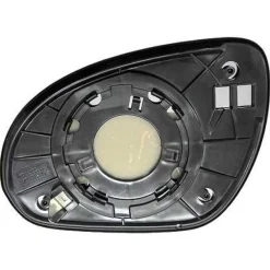 Sidospegelglas Höger Hyundai i30