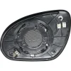 Sidospegelglas Höger Hyundai i30